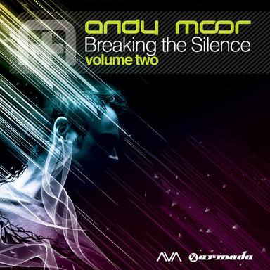 Lightness (Original Mix Edit)