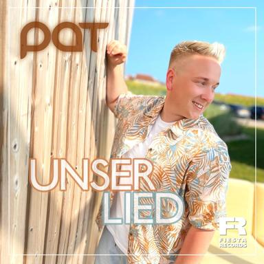 Unser Lied