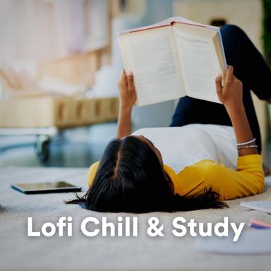 Lofi & Chill