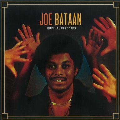 The Bottle - 2013 - Remaster