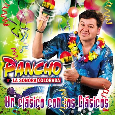 Todos los Domingos (Single)
