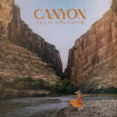 Sweet Ever After (feat. NEEDTOBREATHE)