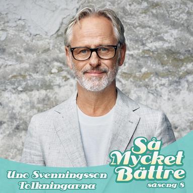 Ett slag för dig