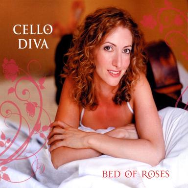 Rinaldo, HWV 7a, Act II: "Lascia ch’io pianga" (Arr. by Sally Maer and Genevieve Lang)