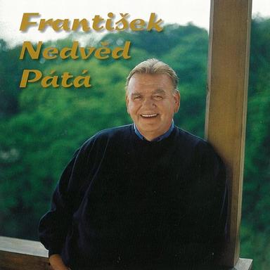 Ještě Nevstávej