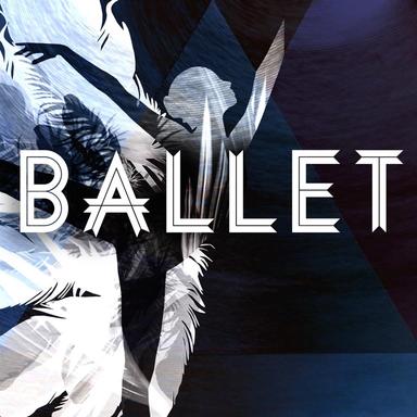 Romeo and Juliet, Op. 64, Act I: Dance of the Knights