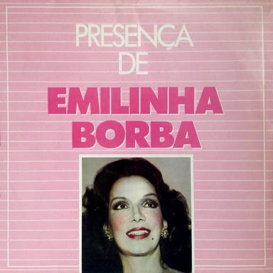 Marcha do Remador