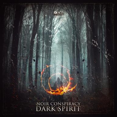 Dark Spirit - Radio Edit