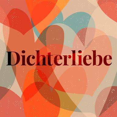 Dichterliebe, Op. 48: No. 1, Im wunderschönen Monat Mai