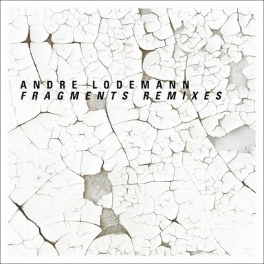 Sedona - Andre Lodemann Remix
