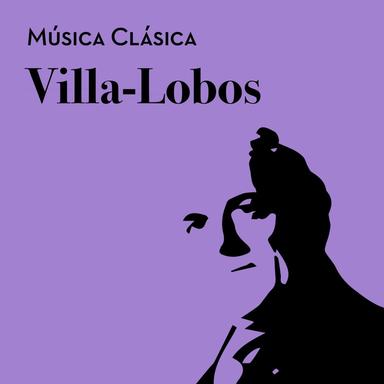 Preludes, W 419: No. 5, Poco animato in D Major