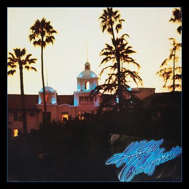 Life In the Fast Lane (Remastered)