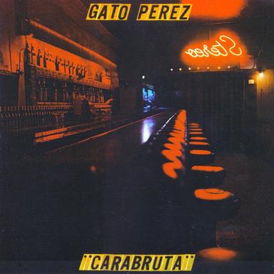 Rumba De Barcelona