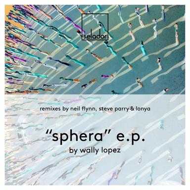 Sphera EP