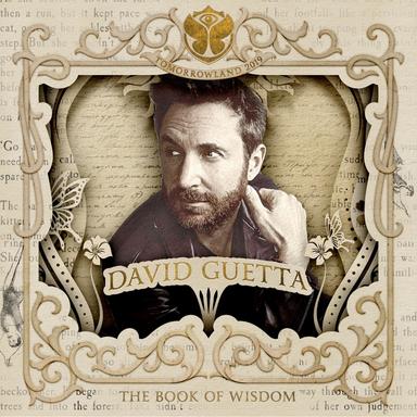 Tomorrowland 2019: David Guetta (DJ Mix)