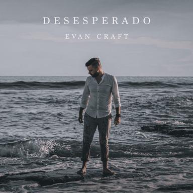 Montaña (feat. GAWVI & Sam Rivera)