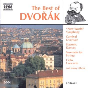 Carnival Overture, Op. 92