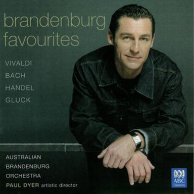 Brandenburg Concerto No. 3 in G Major, BWV 1048: 1. Allegro