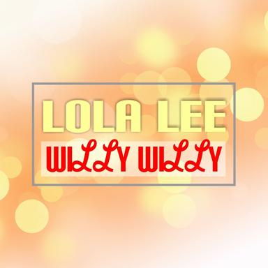 Willy Willy - Airplay Mix