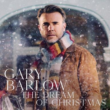 How Christmas Is Supposed To Be (feat. Sheridan Smith)
