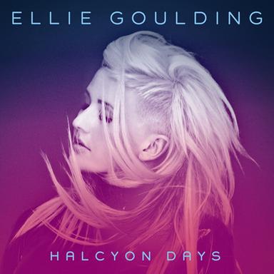 Anything Could Happen (Blood Diamonds Remix)