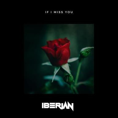 If I Miss You - Pîano Mix