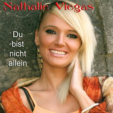 Du bist nicht allein