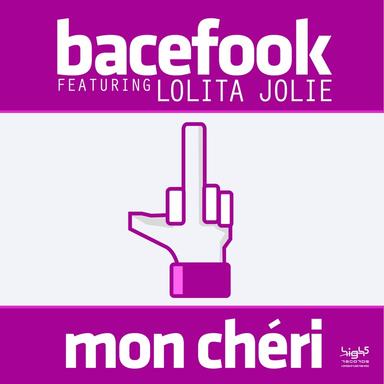 Mon chéri - Basslovers United Remix Edit