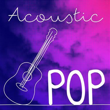 La Da Dee (Acoustic Version)