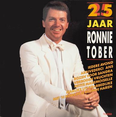 Geweldig