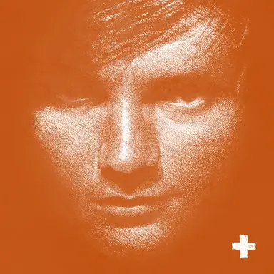 Give Me Love