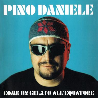 Cosa Penserai Di Me