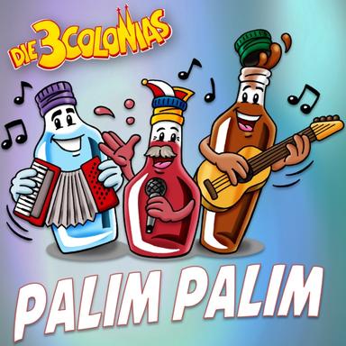Palim Palim