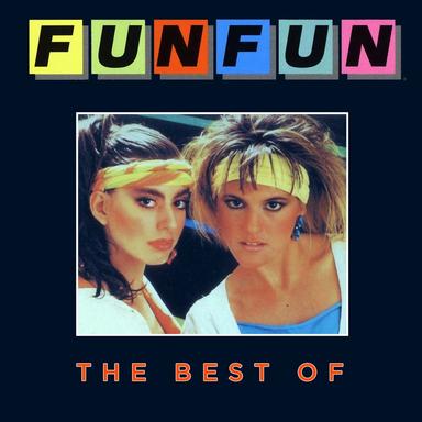 The Best Of