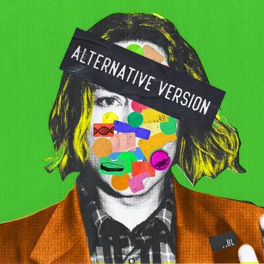 People - Alternative Version