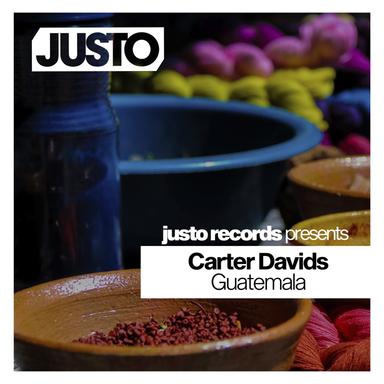 Guatemala