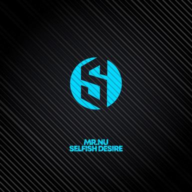 Selfish Desire - Radio Mix