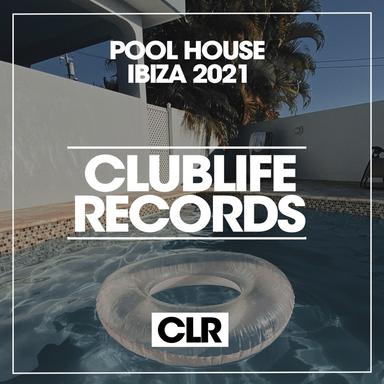House Jack - Dub Mix