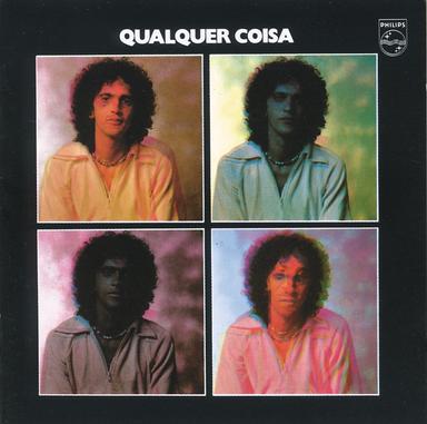 Drume Negrinha (Drume Negrita)