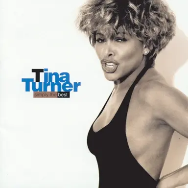Nutbush City Limits ('90s Dance Version)