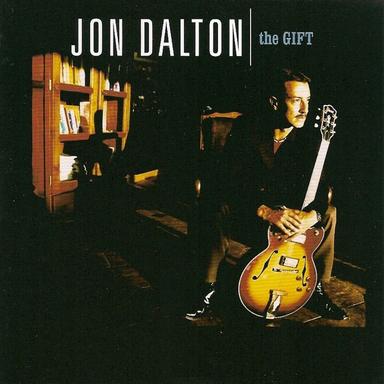 The Gift