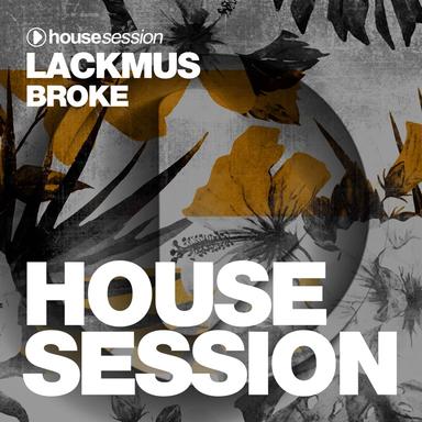 Broke (Radio Edit)