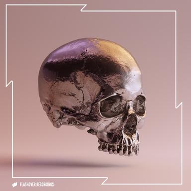 Plata O Plomo - Extended Mix