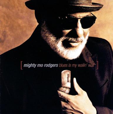 (Bring Back) Sweet Soul Music