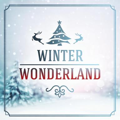 The Twelve Days of Christmas - Live