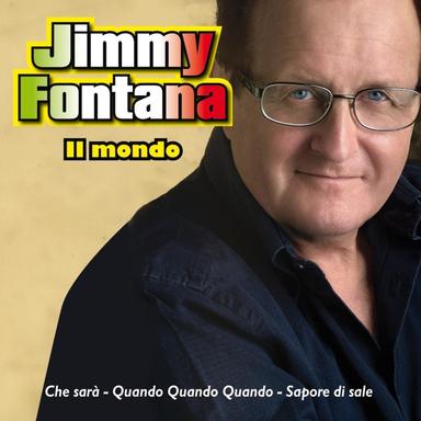 Sapore Di Sale