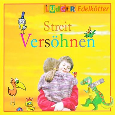 Das Ellenbogenlied