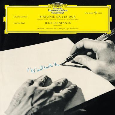 Symphony No. 2 in E flat: I. Adagio-Allegro agitato