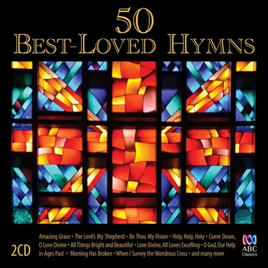 I Vow to Thee, My Country (Arr. Michael Leighton Jones)