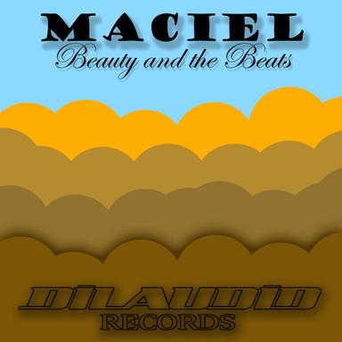 Beauty and the Beats